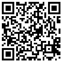 QR Code for bitcoin:1FPf3dRvsNYmT3MDUyGAeZ2QVWhAGyGAMv