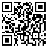 QR Code for bitcoin:1FPf8Ws8Gur1go9hv7QCLGFCXNYXWRT9rR