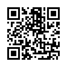 QR Code for bitcoin:1FPf8y6oUjd4ARM7e79F1Afcv5FRSdzgHc