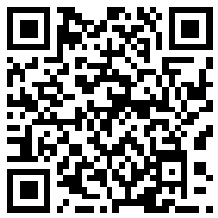 QR Code for bitcoin:1FPfFuPU4B1eU5CmPQuVnb1VcaRfneNDtB