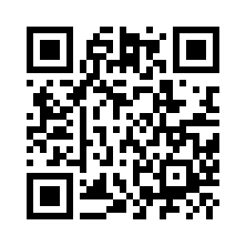 QR Code for bitcoin:1FPfFzb8sSUYpcBatRV42rWfHQwzEhhhhL