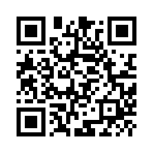 QR Code for bitcoin:1FPfJSRCSyY4oQU3r7hHU86PzSRZ2ctpSd