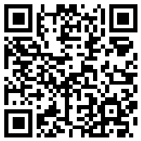 QR Code for bitcoin:1FPfRYLLm9L35HCPAc9uxyxX4dpQsJYDqY