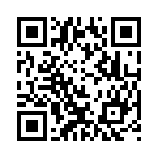 QR Code for bitcoin:1FPfVxZZhi9BKRRiGkgdSWCh1QNJmbdFZY