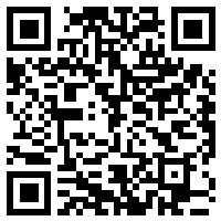 QR Code for bitcoin:1FPfpp8yRaibXwWW2kkkGKfUDnLS32NwfT