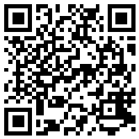 QR Code for bitcoin:1FPfto3ikb85qZPXGJuiEwJAnYCZf9G33c