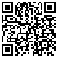 QR Code for bitcoin:1FPg4DekUaRxN75EdvpuNoRwbXC2WgxM3s