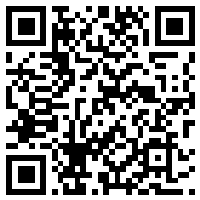 QR Code for bitcoin:1FPgAFT4ddFT5eigv5MEdPUXXpUnXzMReR