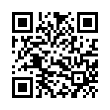 QR Code for bitcoin:1FPgAXcQtRPbrLurwoKpwdpFZq82d4YPDg