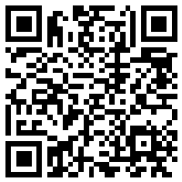 QR Code for bitcoin:1FPgDGb99F8e3M2ZNnvu7i5uj7LsLnM1ax