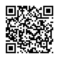 QR Code for bitcoin:1FPgLAaq7mtapVQUU2RkcNLio1FLWKAVFn