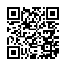 QR Code for bitcoin:1FPgQmjzyqYCptNXprdMTa36HgbRQibamn