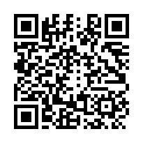 QR Code for bitcoin:1FPgXttzkwPL3451sZ1dFJyS48c2YT26G9