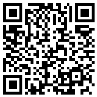QR Code for bitcoin:1FPgrR2KZ1gpUnXALdiz5G4phhbvHDeWDd