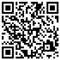 QR Code for bitcoin:1FPh15ErQkNahGo2mr679QC61peRQCATTk