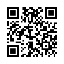 QR Code for bitcoin:1FPh2JmLhDrtSoaZ6cg5roN7GvGcLKfZBp