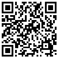 QR Code for bitcoin:1FPh3ShimMesvFETF86uxXD9Se6uqpqTYd
