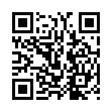 QR Code for bitcoin:1FPh8PYN1ZF4FFM2bsmwTwQm1EDcXK4S8Y
