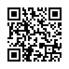 QR Code for bitcoin:1FPhBs86XFmunPDyfSejspj8kxumoi6DXF