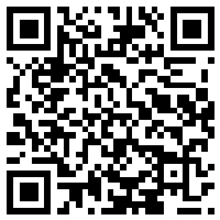QR Code for bitcoin:1FPhGqJFsXkSRMe2LZnGPWMs4ZUP93seEu