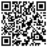 QR Code for bitcoin:1FPhc8sgCCcGKd9CS5AvDbyFSjLYVpTAxe