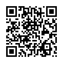 QR Code for bitcoin:1FPi67FKGyW3TY1P21DAEYVEtKLMNo38VS