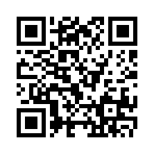 QR Code for bitcoin:1FPi7jCMh825Npdd6TTHtBhRT73R2MXR6h