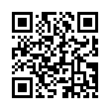 QR Code for bitcoin:1FPiEB3h6vBqBiaNbVuoQ348Gd33749BWM
