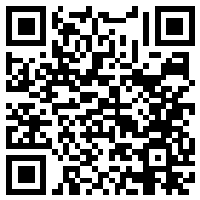 QR Code for bitcoin:1FPianZMoivv8bkdPS9g1tyxtVFnG52AVM