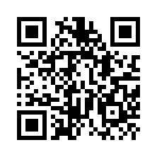 QR Code for bitcoin:1FPidc4rbJCbgHQVQeJDbCUcivMwmBcpEP