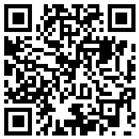 QR Code for bitcoin:1FPiv2RP91YaigZRpCaKCQiWmRTLptTzPb