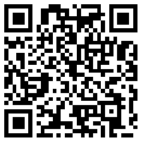 QR Code for bitcoin:1FPiveLgvRp4HpUgmpGXcTUAFcKnECzyxa