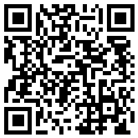 QR Code for bitcoin:1FPj6qpRuuiQhLdJdmfGzBdUGAPCsAd175