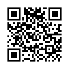 QR Code for bitcoin:1FPj76WVtPALib9opVezWRFMHkgbsEjVDR