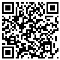 QR Code for bitcoin:1FPjDZSz2ESbLcehjPPJB87dMJ2ohMWN5P