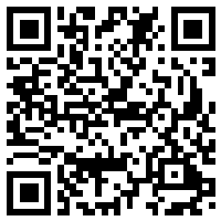 QR Code for bitcoin:1FPjdJsFZHeJWS61pVccSeAkgi1NHi2CSr