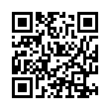 QR Code for bitcoin:1FPjgcTKrNHbZ6wjsCbdE6AZDbR7EwPWFm