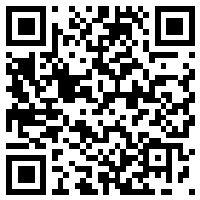 QR Code for bitcoin:1FPk2uee4uJRC8LcFByExRbqnSmcpJ2qTG