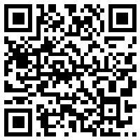 QR Code for bitcoin:1FPk3TDSbHa9QaxBdnKt8CpSVDCYhfX78P