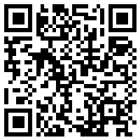 QR Code for bitcoin:1FPkAidXRv6n3uRCvfh7dVfZB4DHjsQV8q