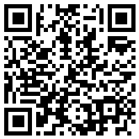 QR Code for bitcoin:1FPkDre1nCpFFc2bitYiwhrznpc3ZBTMku