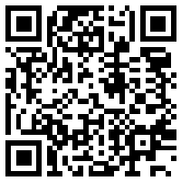 QR Code for bitcoin:1FPkEVN4XVdJ1Rc6JbzWs6ATAZmfdLAFfN