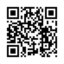 QR Code for bitcoin:1FPkN26VWdNBoCTwRWDvLzsp9ojVCbHJkt