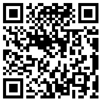 QR Code for bitcoin:1FPkVgaZjkeAtYhijX1Pv6EpgBDroxD2Xr