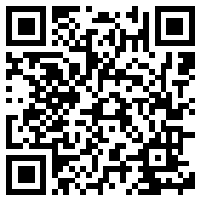 QR Code for bitcoin:1FPkepgHHGKydWdGV81fkwUT5GCbik2mTp