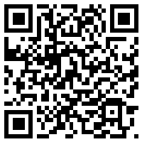 QR Code for bitcoin:1FPm4ncQosrqPorYryBehBBUoz3CVfeqqP