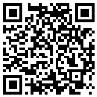 QR Code for bitcoin:1FPm5pKRLFs8VdxtU6wULejGYTtM5mGxAM