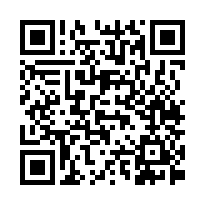 QR Code for bitcoin:1FPm7EDTEACuKuULrYoKh2Bb3VT7t3SMoF