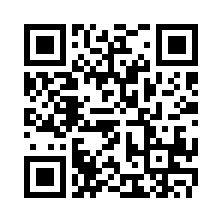 QR Code for bitcoin:1FPm7b2BWYkVJStAk1FiTPF2J9YzFDM42A