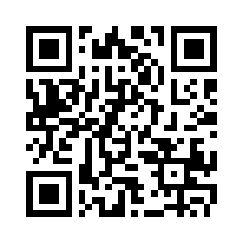 QR Code for bitcoin:1FPm8b9hGgPy8FySqhMRkrRRoKx5oCyyPE